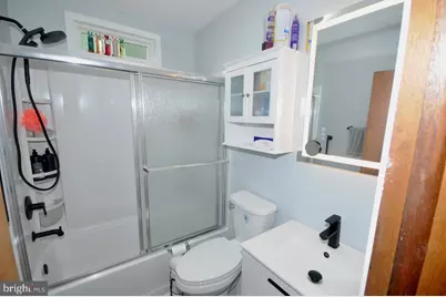 328 Polk Avenue, Carneys Point, NJ 08069 - Photo 4