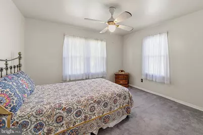 185 N Pennsville Auburn R, Carneys Point, NJ 08069 - Photo 28