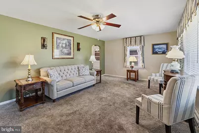 185 N Pennsville Auburn R, Carneys Point, NJ 08069 - Photo 4