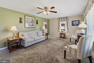 185 N Pennsville Auburn R, Carneys Point, NJ 08069 - Photo 4