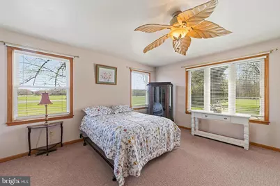 185 N Pennsville Auburn R, Carneys Point, NJ 08069 - Photo 24