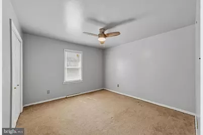 185 N Pennsville Auburn R, Carneys Point, NJ 08069 - Photo 14