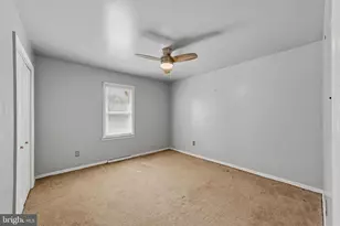 185 N Pennsville Auburn R, Carneys Point, NJ 08069 - Photo 14