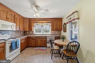 185 N Pennsville Auburn R, Carneys Point, NJ 08069 - Photo 6