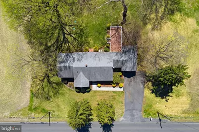 185 N Pennsville Auburn R, Carneys Point, NJ 08069 - Photo 20