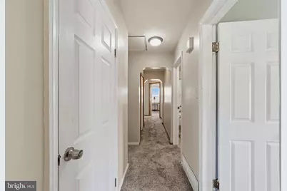 185 N Pennsville Auburn R, Carneys Point, NJ 08069 - Photo 12