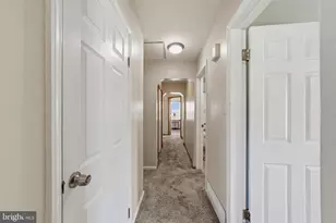 185 N Pennsville Auburn R, Carneys Point, NJ 08069 - Photo 12