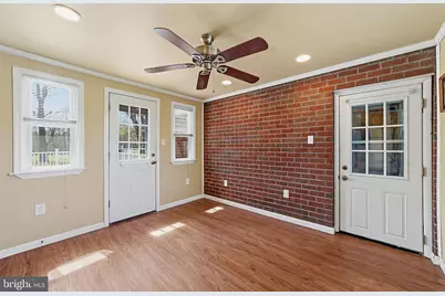 185 N Pennsville Auburn R, Carneys Point, NJ 08069 - Photo 10