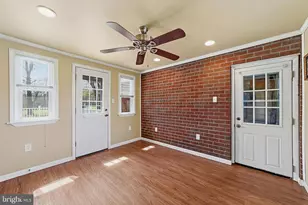 185 N Pennsville Auburn R, Carneys Point, NJ 08069 - Photo 10