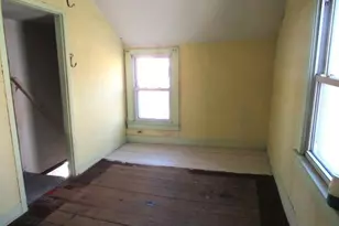 21 E Pittsfield St, Pennsville Township, NJ 08070 - Photo 12