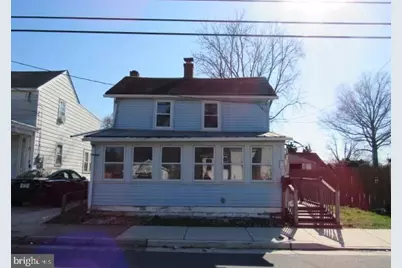 21 E Pittsfield Street, Pennsville Township, NJ 08070 - Photo 1