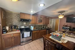 25 Elvin Ave, Penns Grove, NJ 08069 - Photo 12