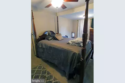 25 Elvin Avenue, Penns Grove, NJ 08069 - Photo 20