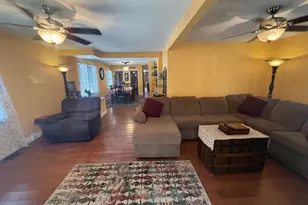 25 Elvin Ave, Penns Grove, NJ 08069 - Photo 10