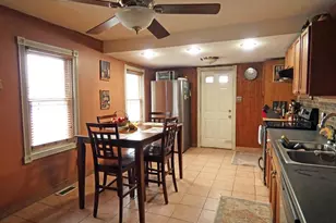 25 Elvin Ave, Penns Grove, NJ 08069 - Photo 10
