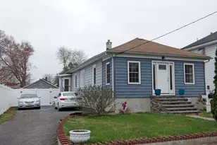 25 Elvin Ave, Penns Grove, NJ 08069 - Photo 6