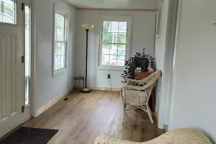 25 Elvin Ave, Penns Grove, NJ 08069 - Photo 20