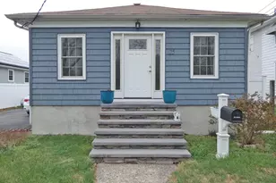 25 Elvin Ave, Penns Grove, NJ 08069 - Photo 4
