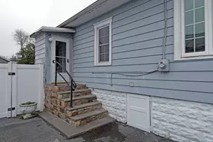 25 Elvin Ave, Penns Grove, NJ 08069 - Photo 4