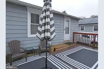 25 Elvin Avenue, Penns Grove, NJ 08069 - Photo 8