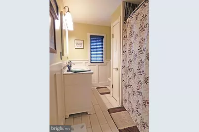 25 Elvin Avenue, Penns Grove, NJ 08069 - Photo 18