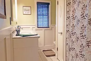 25 Elvin Ave, Penns Grove, NJ 08069 - Photo 18