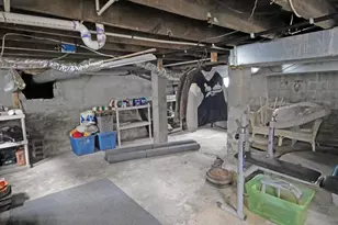 25 Elvin Ave, Penns Grove, NJ 08069 - Photo 22