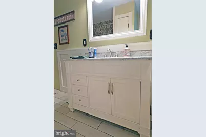 25 Elvin Avenue, Penns Grove, NJ 08069 - Photo 18