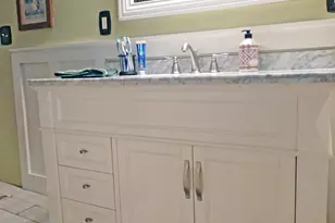 25 Elvin Ave, Penns Grove, NJ 08069 - Photo 18