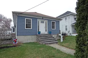 25 Elvin Ave, Penns Grove, NJ 08069 - Photo 2