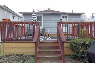 25 Elvin Ave, Penns Grove, NJ 08069 - Photo 6