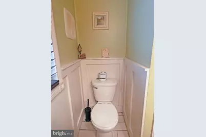 25 Elvin Avenue, Penns Grove, NJ 08069 - Photo 20