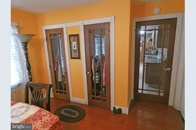 25 Elvin Avenue, Penns Grove, NJ 08069 - Photo 14