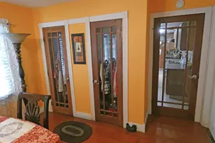 25 Elvin Ave, Penns Grove, NJ 08069 - Photo 14