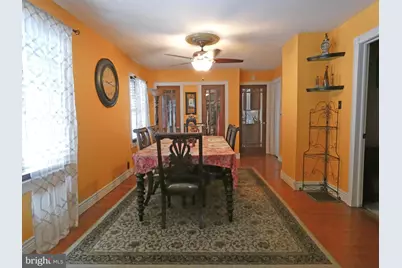 25 Elvin Avenue, Penns Grove, NJ 08069 - Photo 12