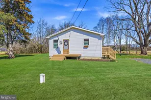 412 Three Bridge Rd, Newfield, NJ 08344 - Photo 4