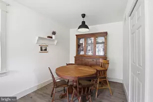 412 Three Bridge Rd, Newfield, NJ 08344 - Photo 18