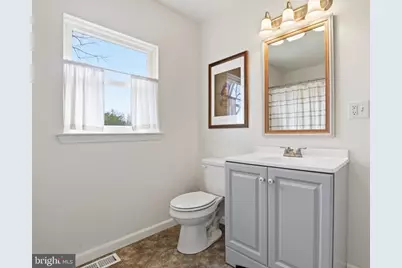 412 Three Bridge Road, Newfield, NJ 08344 - Photo 22