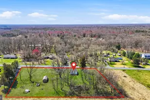 412 Three Bridge Rd, Newfield, NJ 08344 - Photo 8