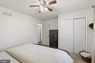 412 Three Bridge Rd, Newfield, NJ 08344 - Photo 20