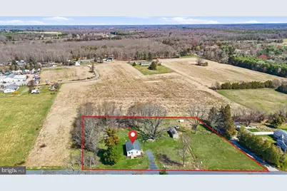 412 Three Bridge Road, Newfield, NJ 08344 - Photo 26