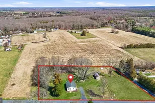 412 Three Bridge Rd, Newfield, NJ 08344 - Photo 26