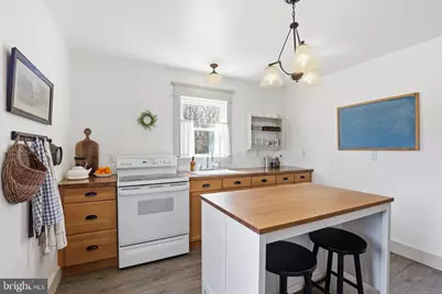 412 Three Bridge Road, Newfield, NJ 08344 - Photo 14