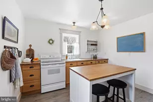 412 Three Bridge Rd, Newfield, NJ 08344 - Photo 14