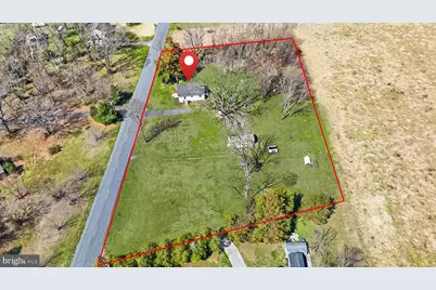 412 Three Bridge Road, Newfield, NJ 08344 - Photo 2