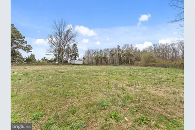 482 Almond Road, Pittsgrove, NJ 08318 - Photo 24