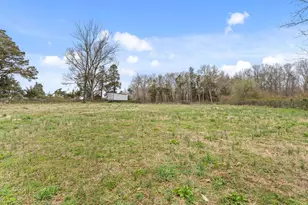 482 Almond Rd, Pittsgrove, NJ 08318 - Photo 24