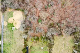 482 Almond Rd, Pittsgrove, NJ 08318 - Photo 32