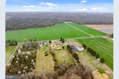 482 Almond Road, Pittsgrove, NJ 08318 - Photo 34