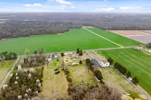 482 Almond Rd, Pittsgrove, NJ 08318 - Photo 34